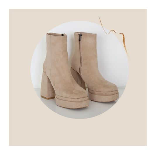 Season's Essentials for Women