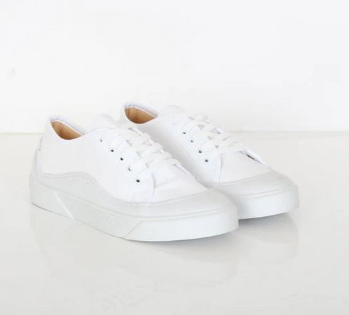 Cool Shoes For Students