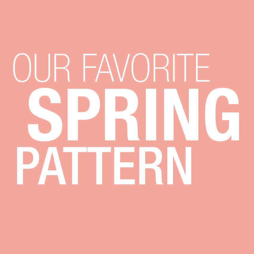 Print of the Season