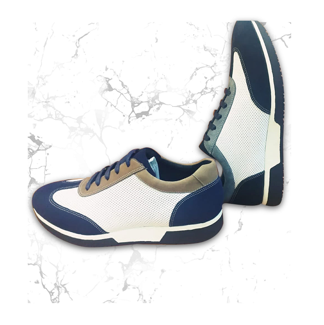 4 MUST HAVES FOR MEN Shoe Avenue