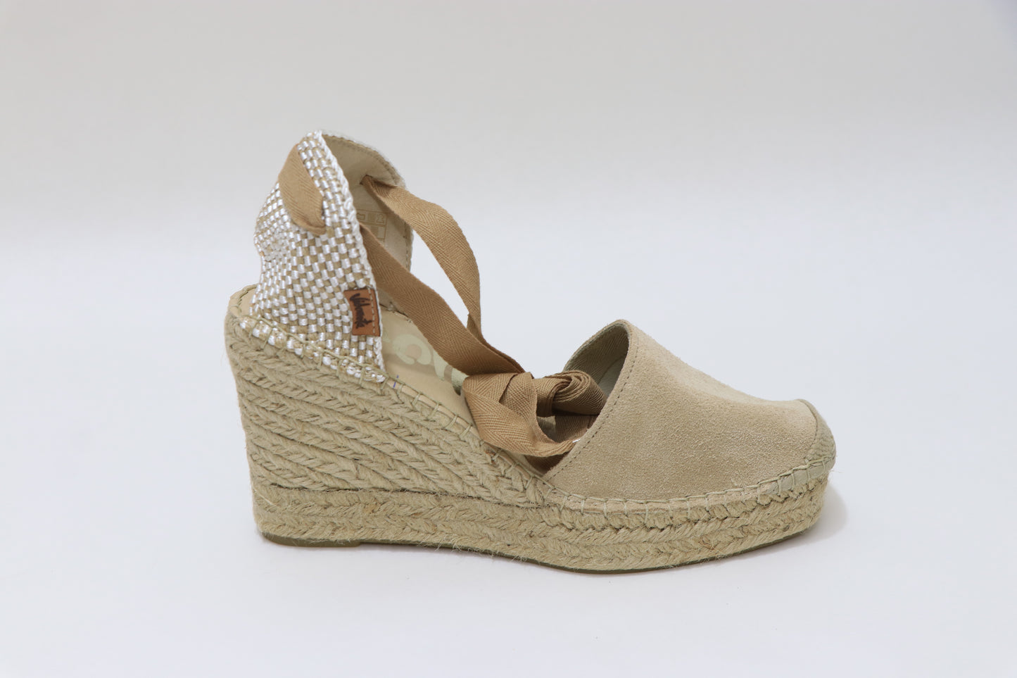 VIDORRETA SANDALS