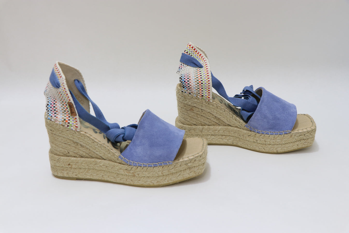 VIDORRETA SANDALS