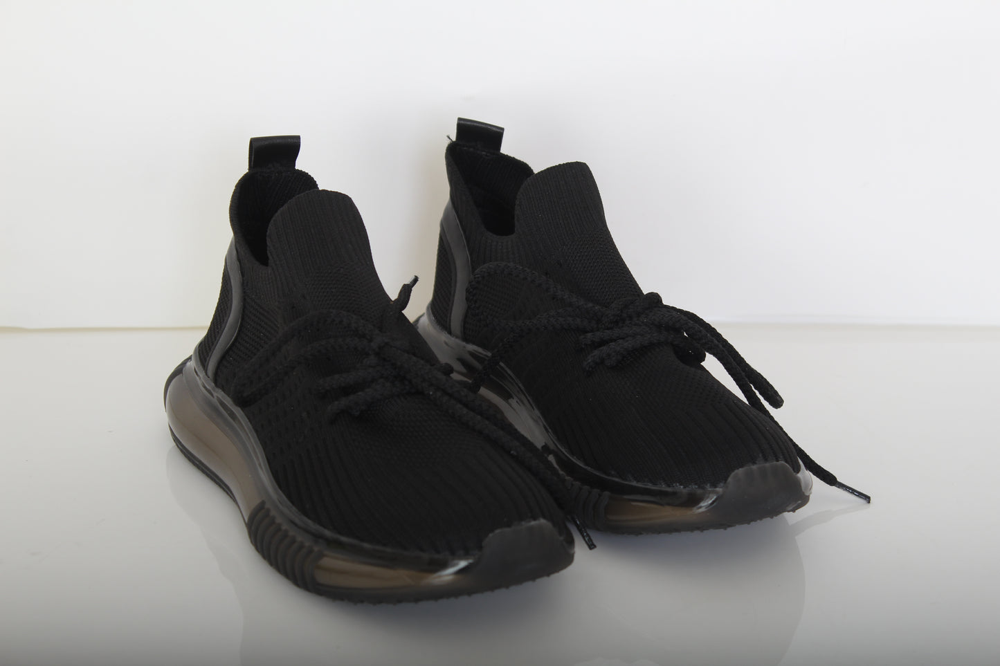 PINO VERDE Trainers
