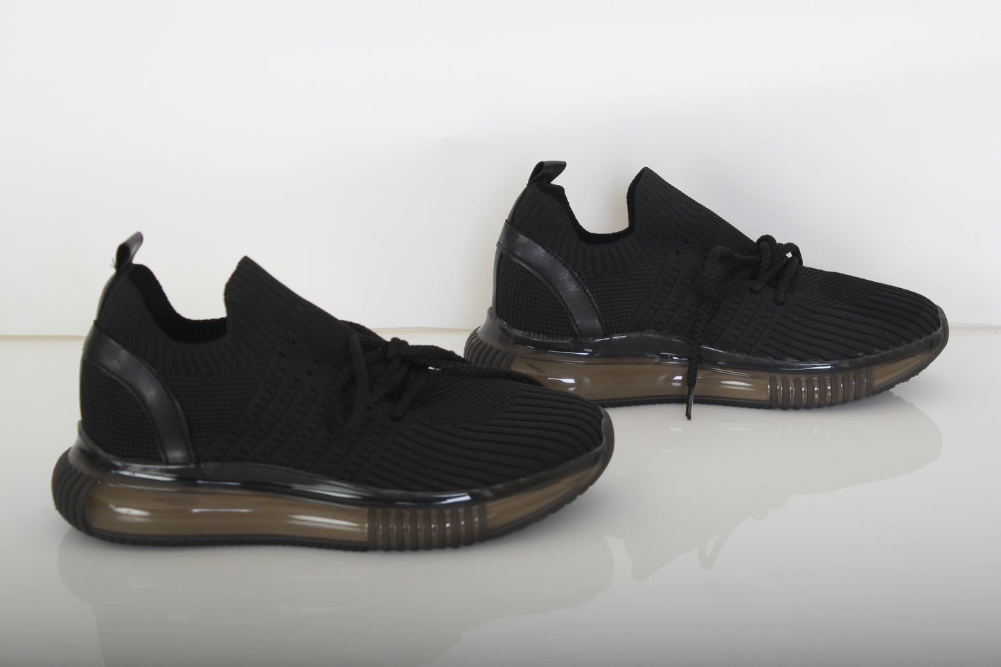 PINO VERDE Trainers