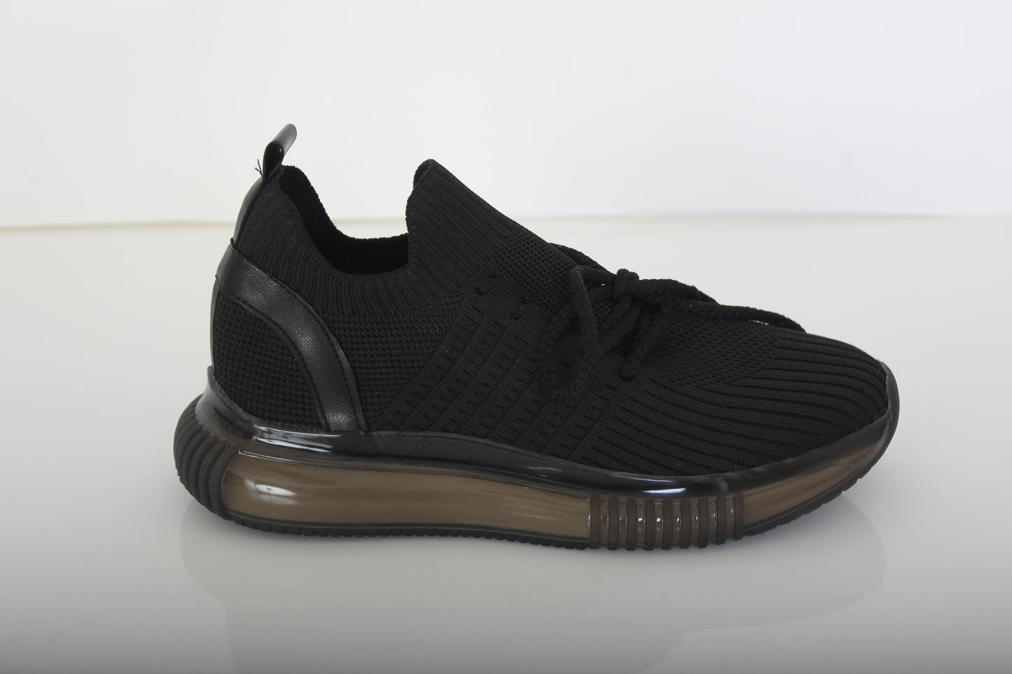 PINO VERDE Trainers