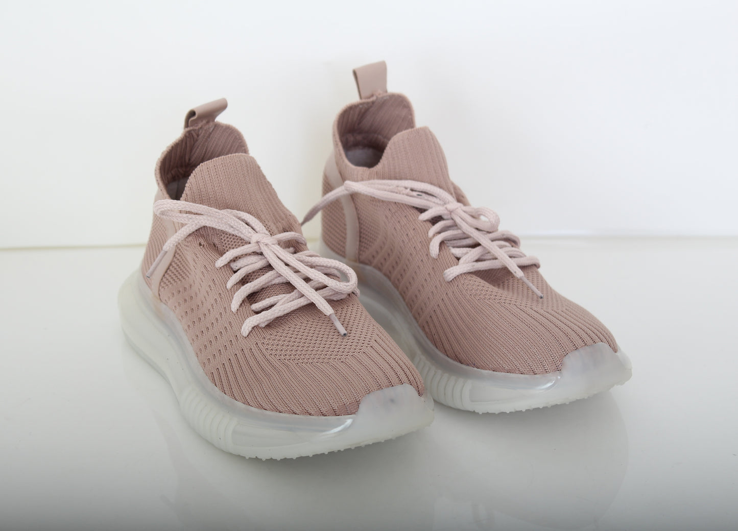 PINO VERDE Trainers