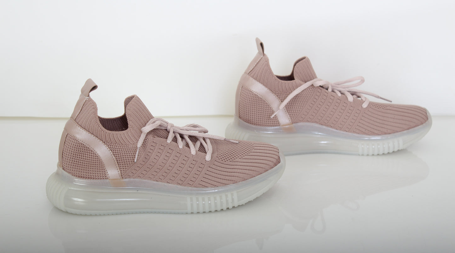 PINO VERDE Trainers