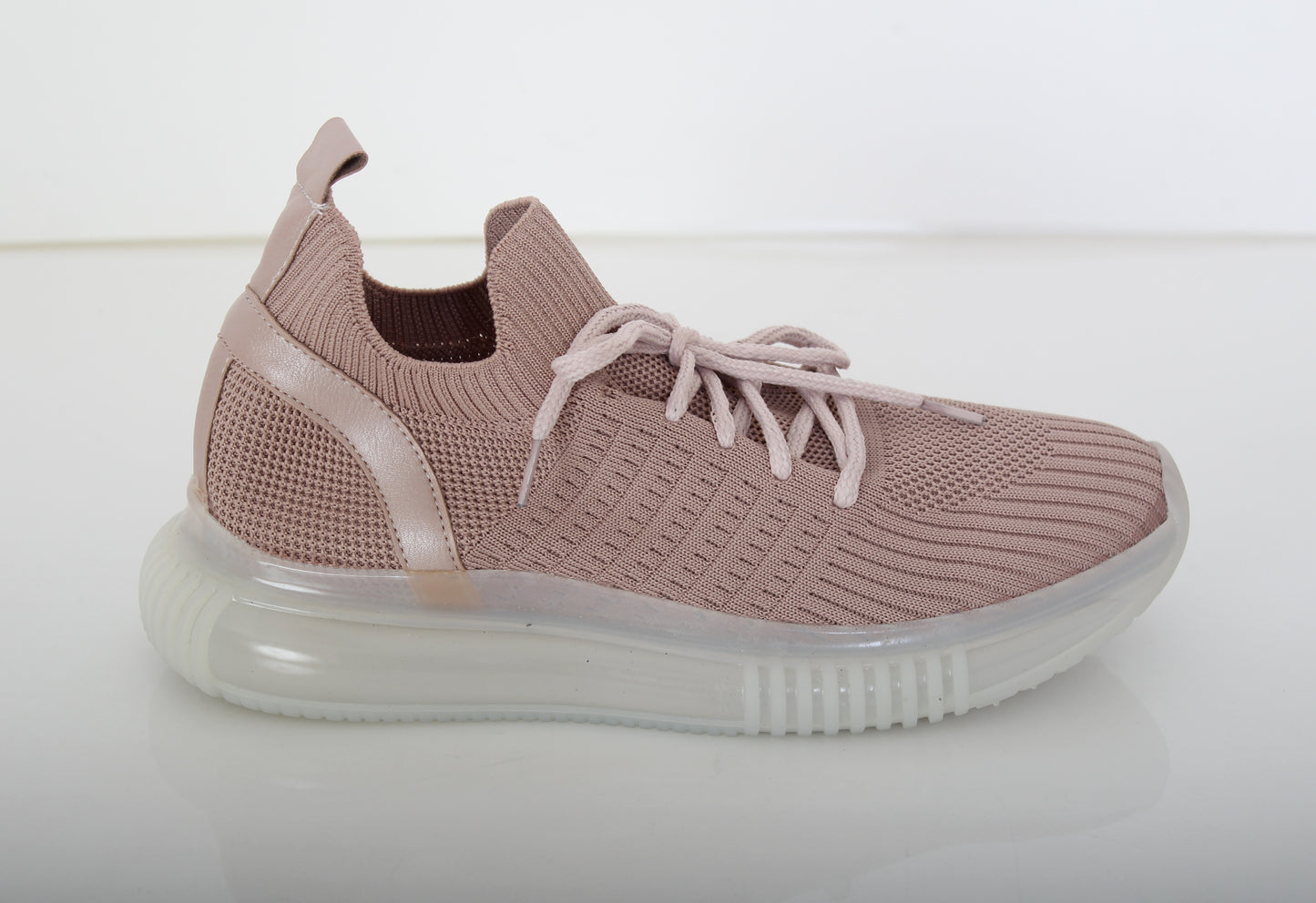 PINO VERDE Trainers