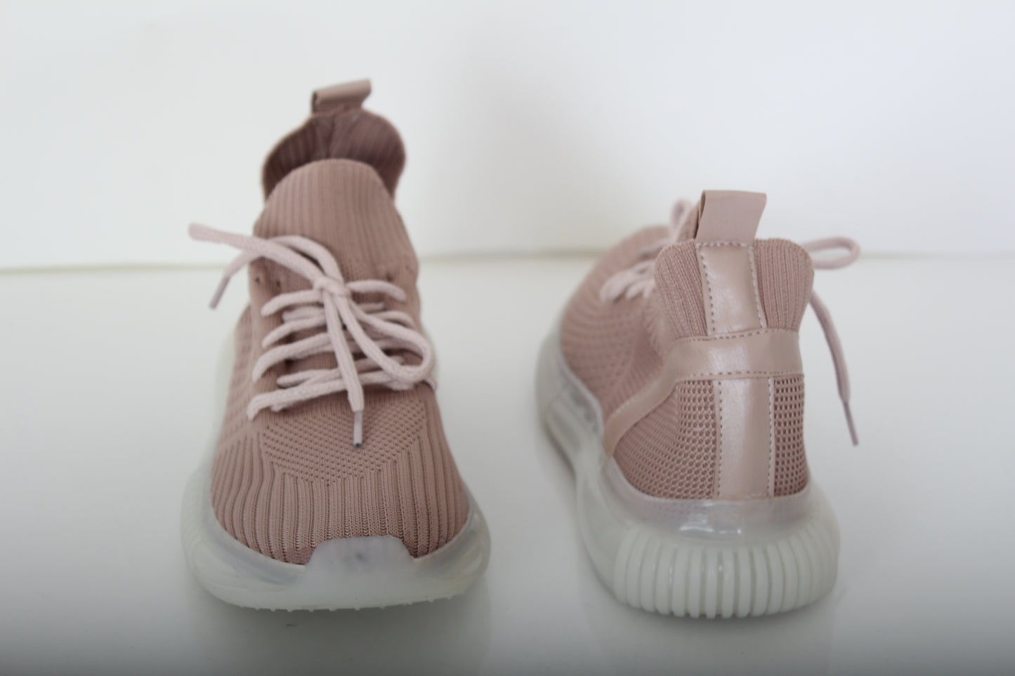 PINO VERDE Trainers