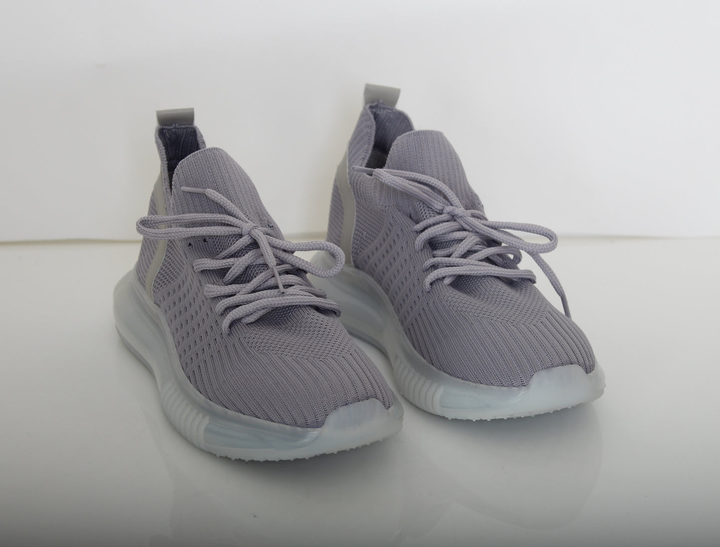 PINO VERDE Trainers