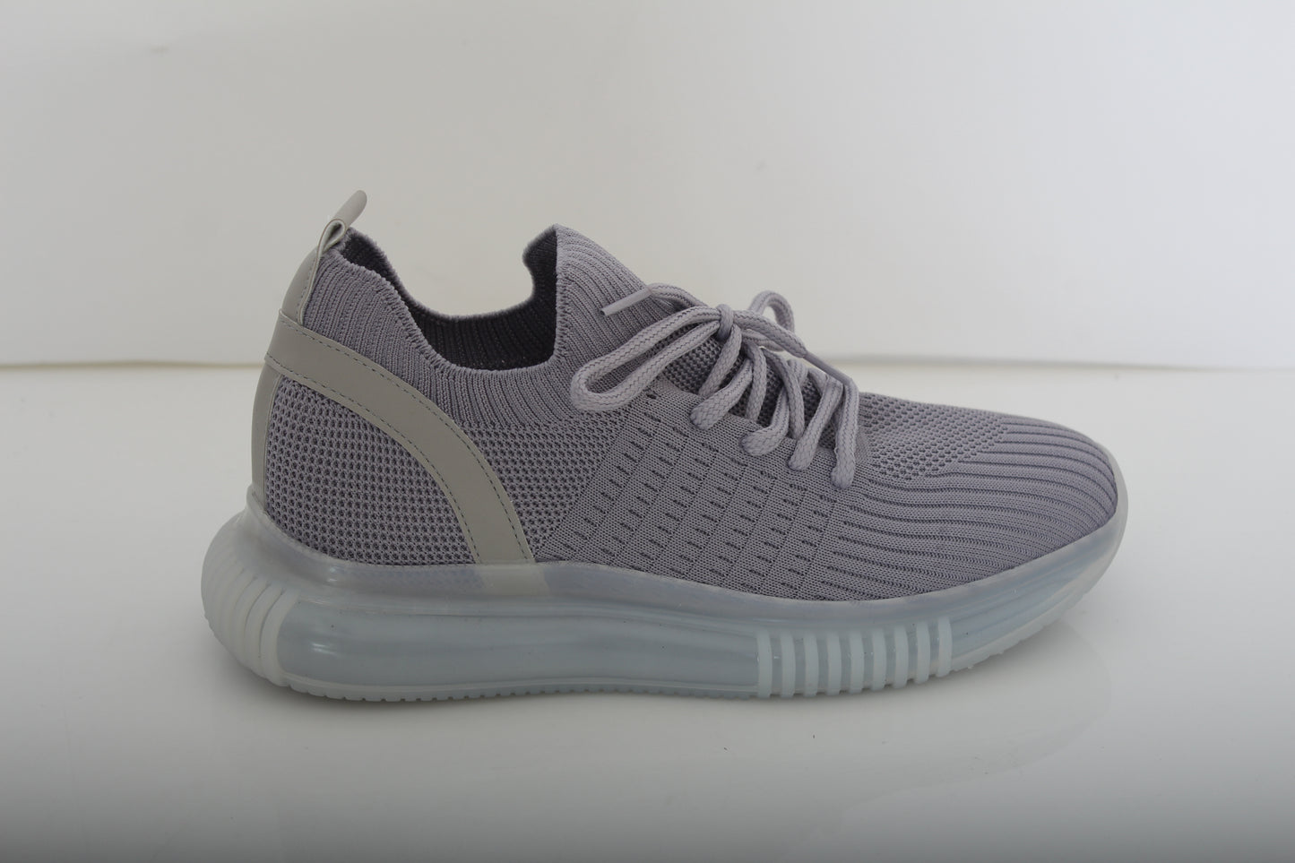 PINO VERDE Trainers