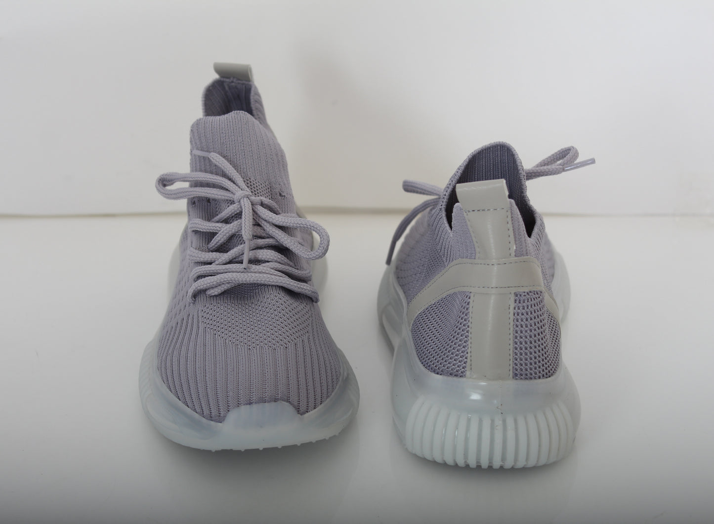 PINO VERDE Trainers