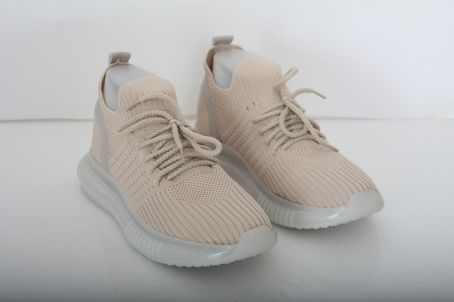 PINO VERDE Trainers