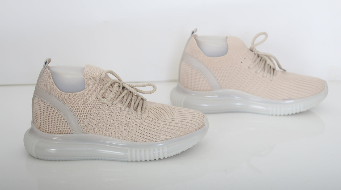 PINO VERDE Trainers