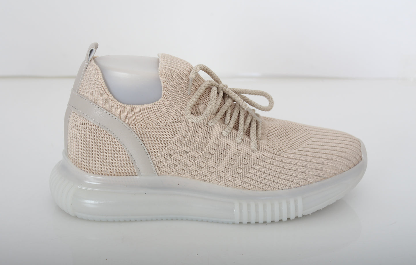 PINO VERDE Trainers