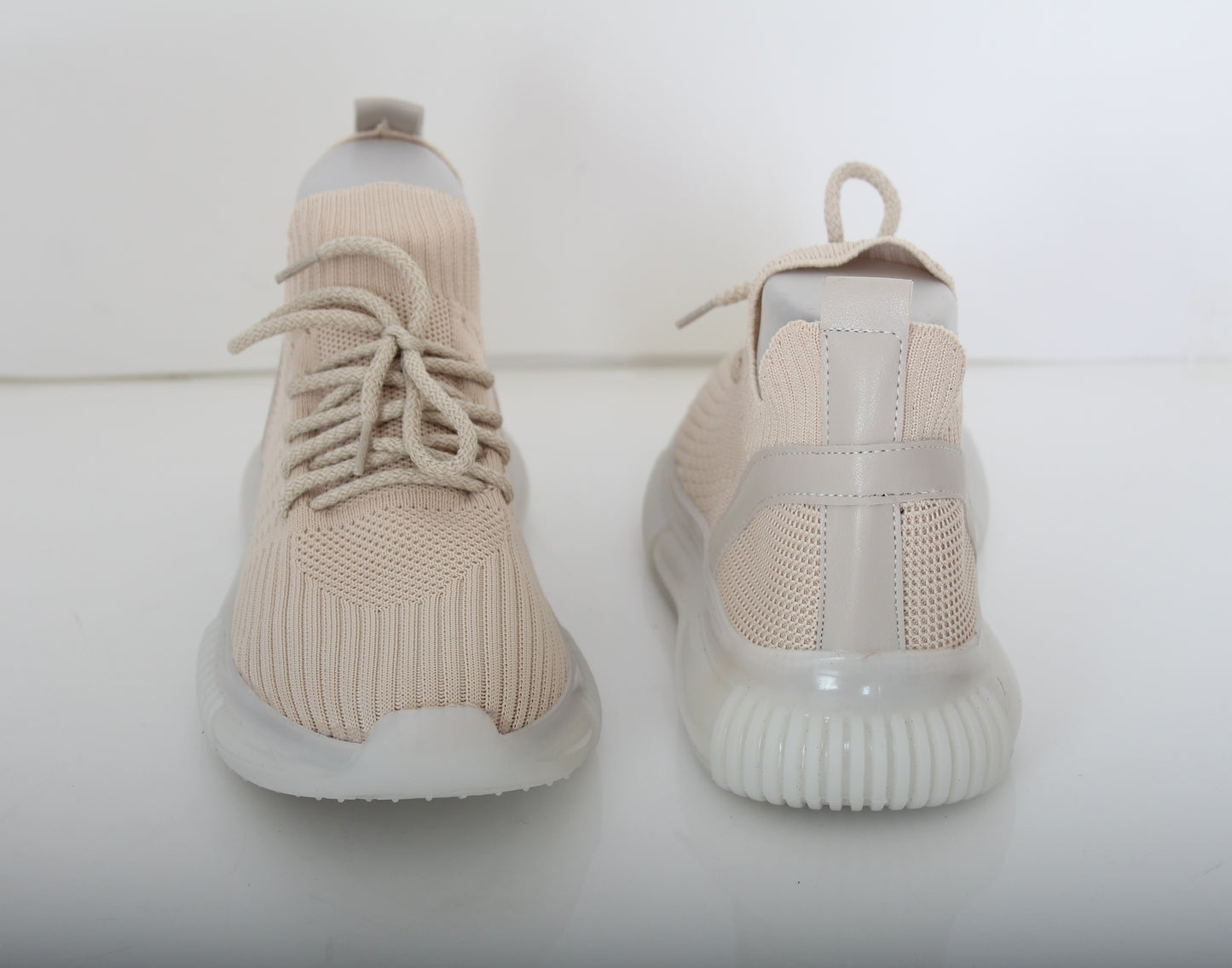 PINO VERDE Trainers