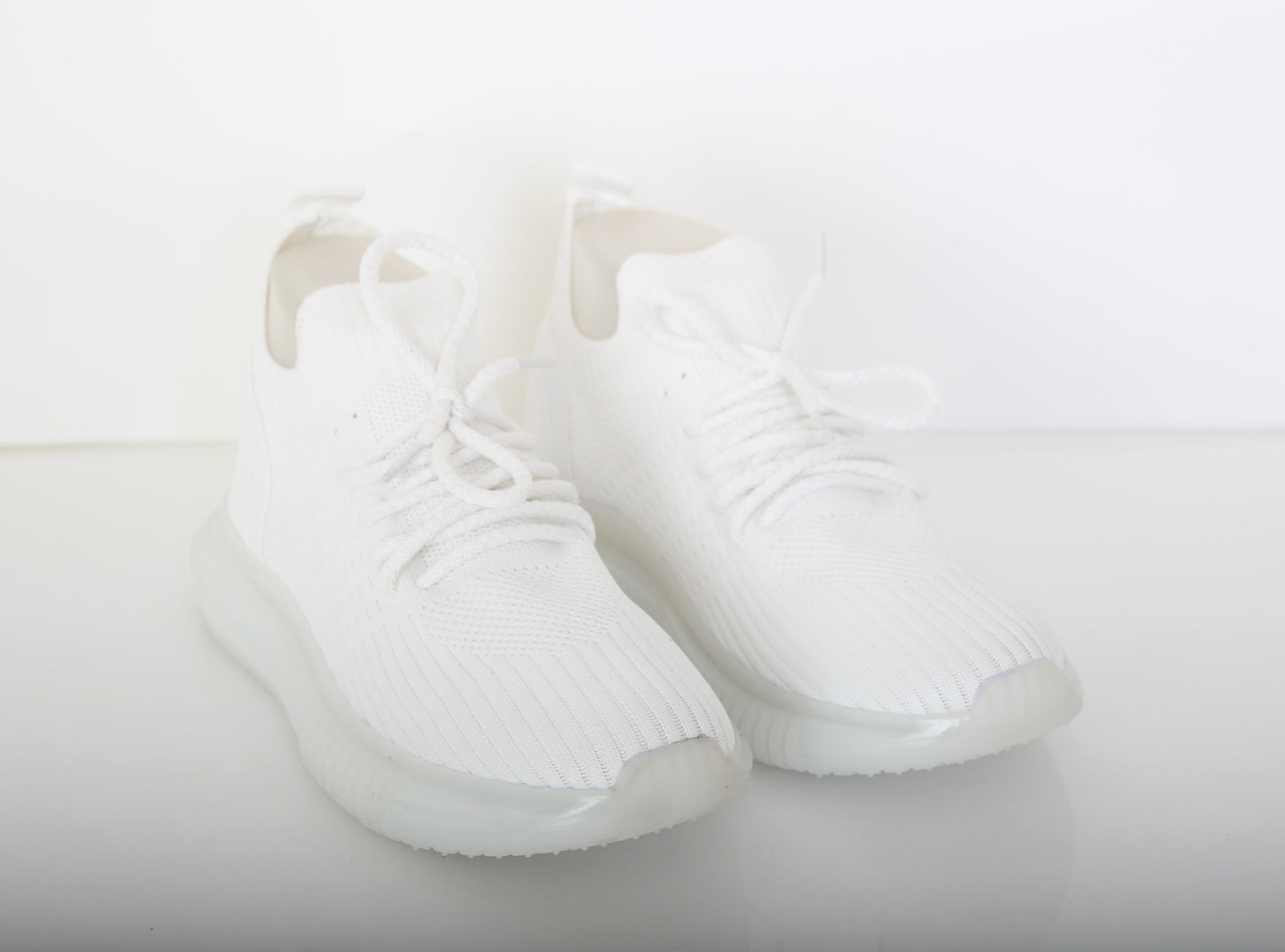 PINO VERDE Trainers