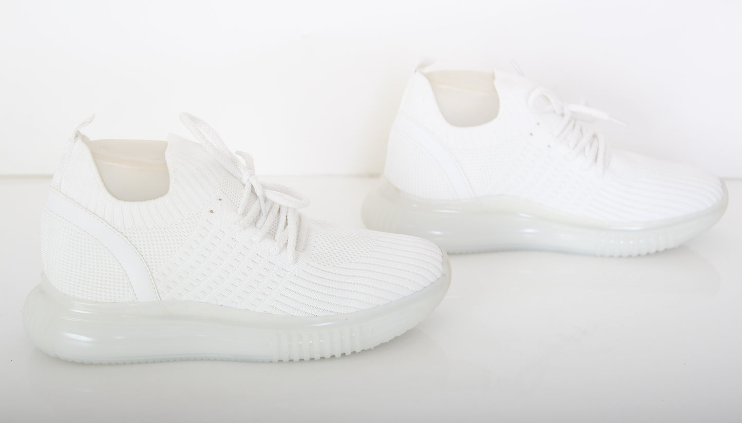 PINO VERDE Trainers