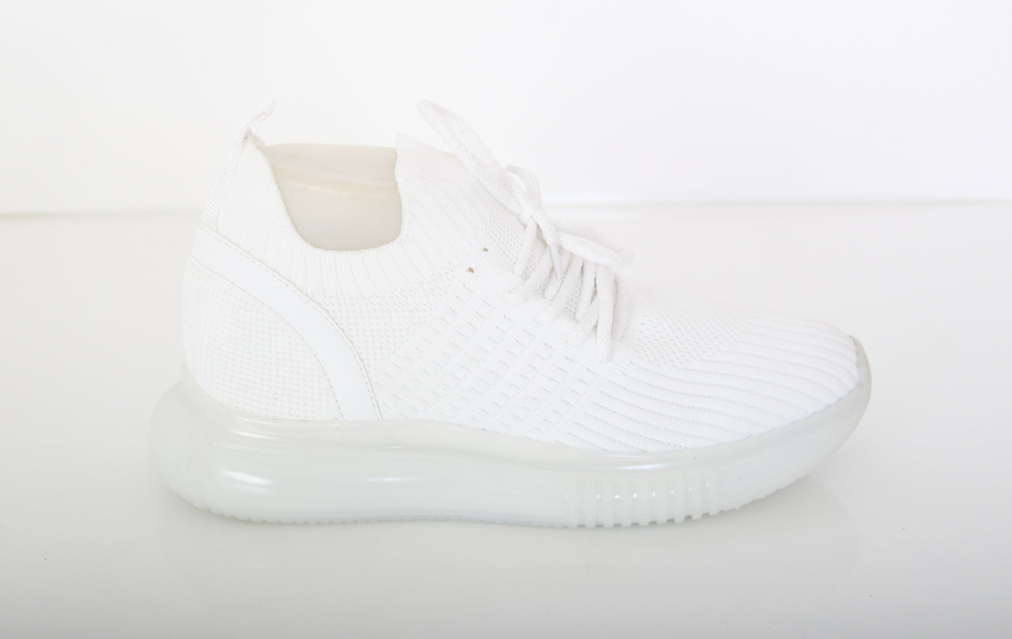 PINO VERDE Trainers