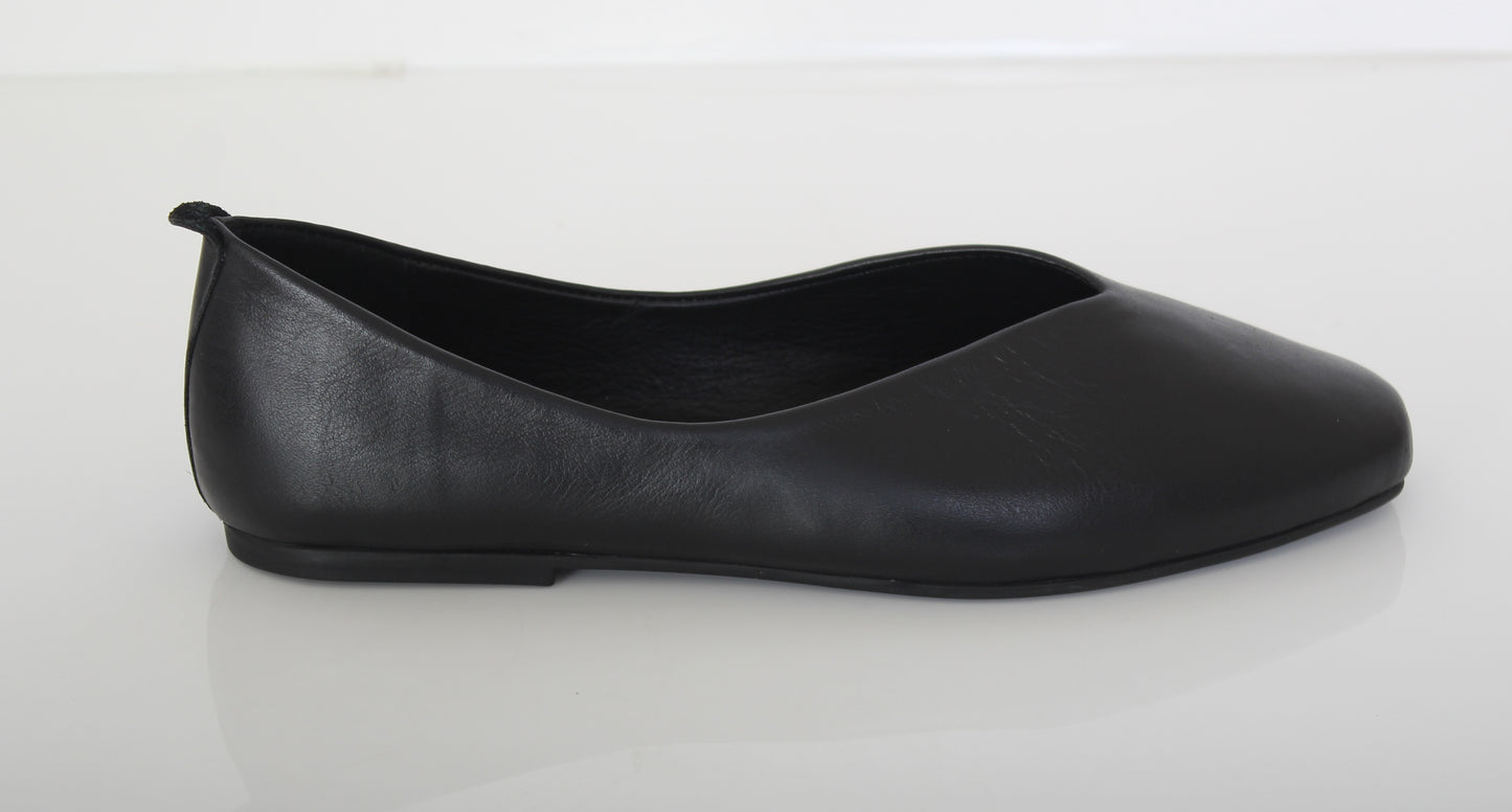 PINO VERDE BALLERINE