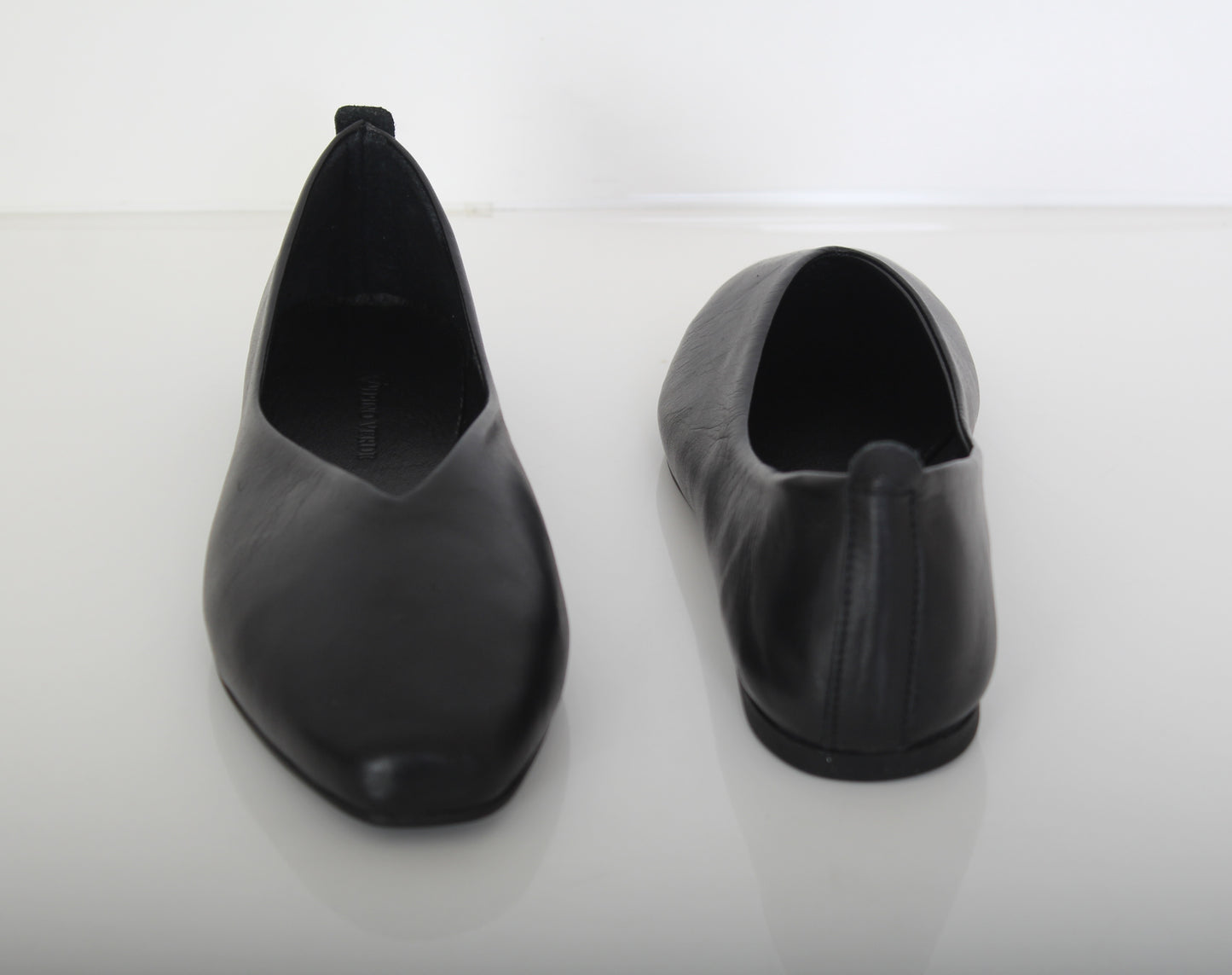 PINO VERDE BALLERINE
