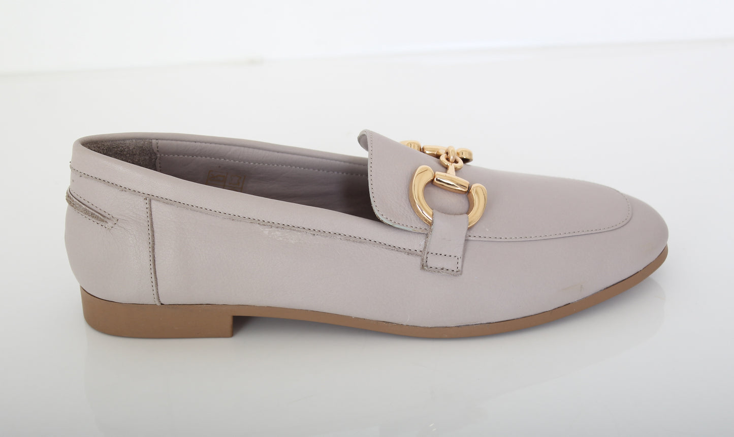 PINO VERDE LOAFER