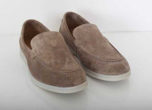 XTM LOAFERS