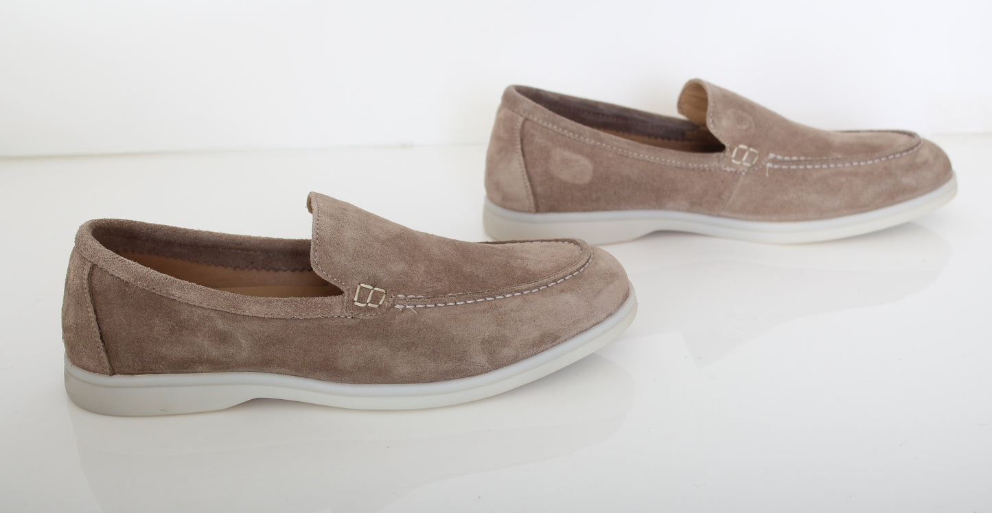 XTM LOAFERS