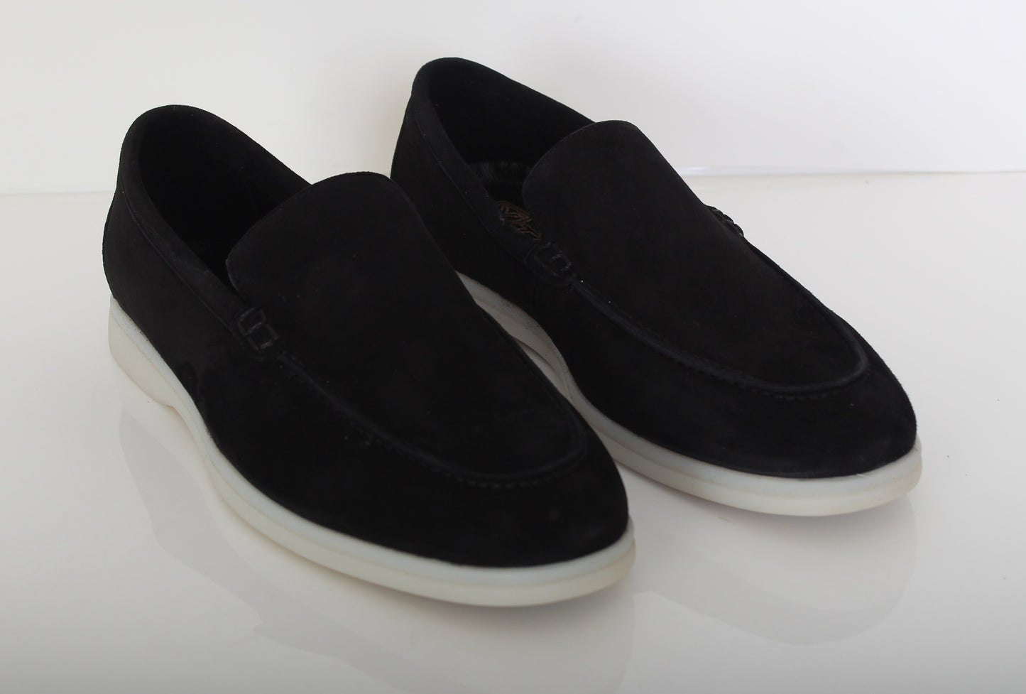 XTM LOAFERS