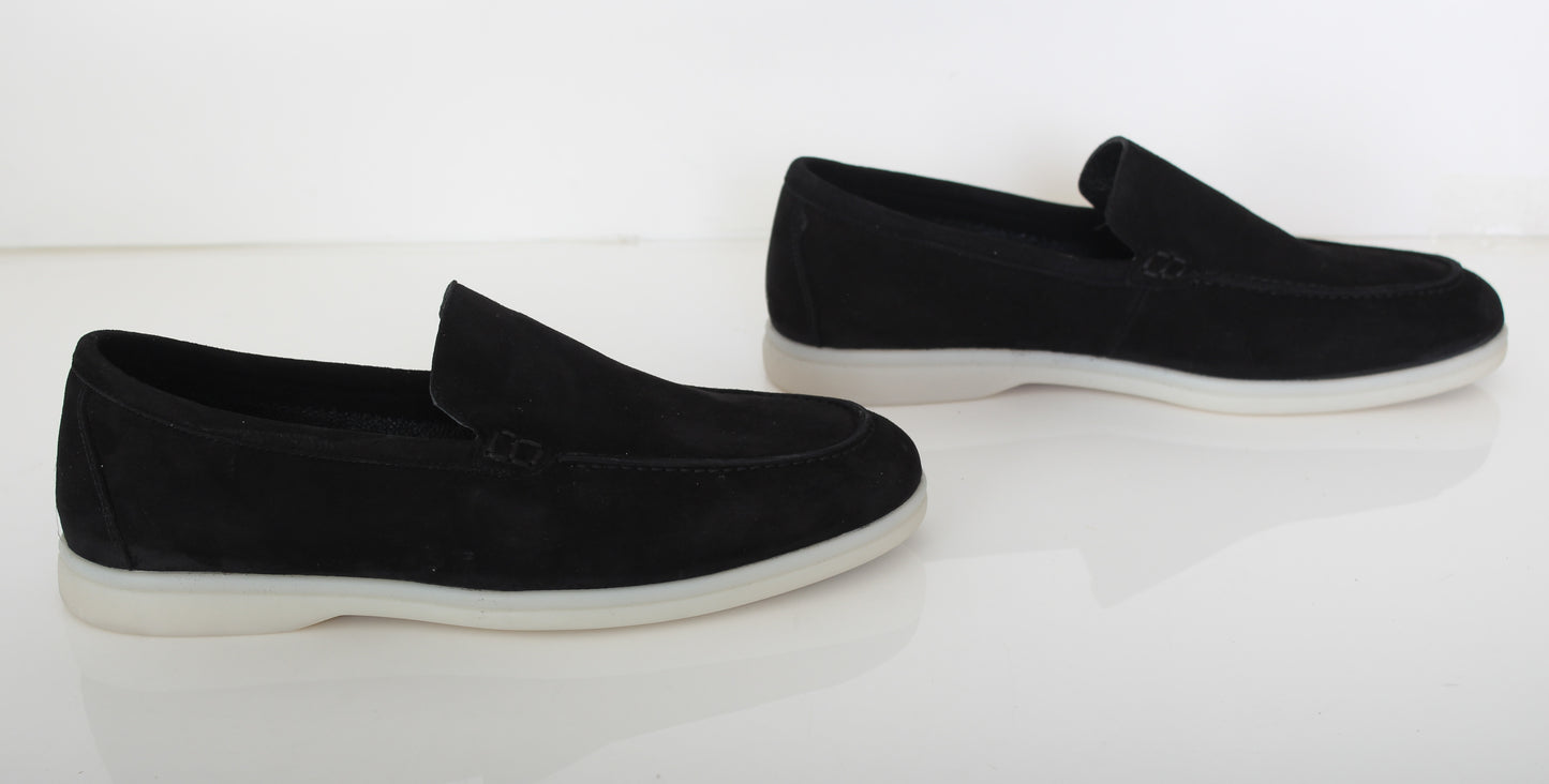 XTM LOAFERS