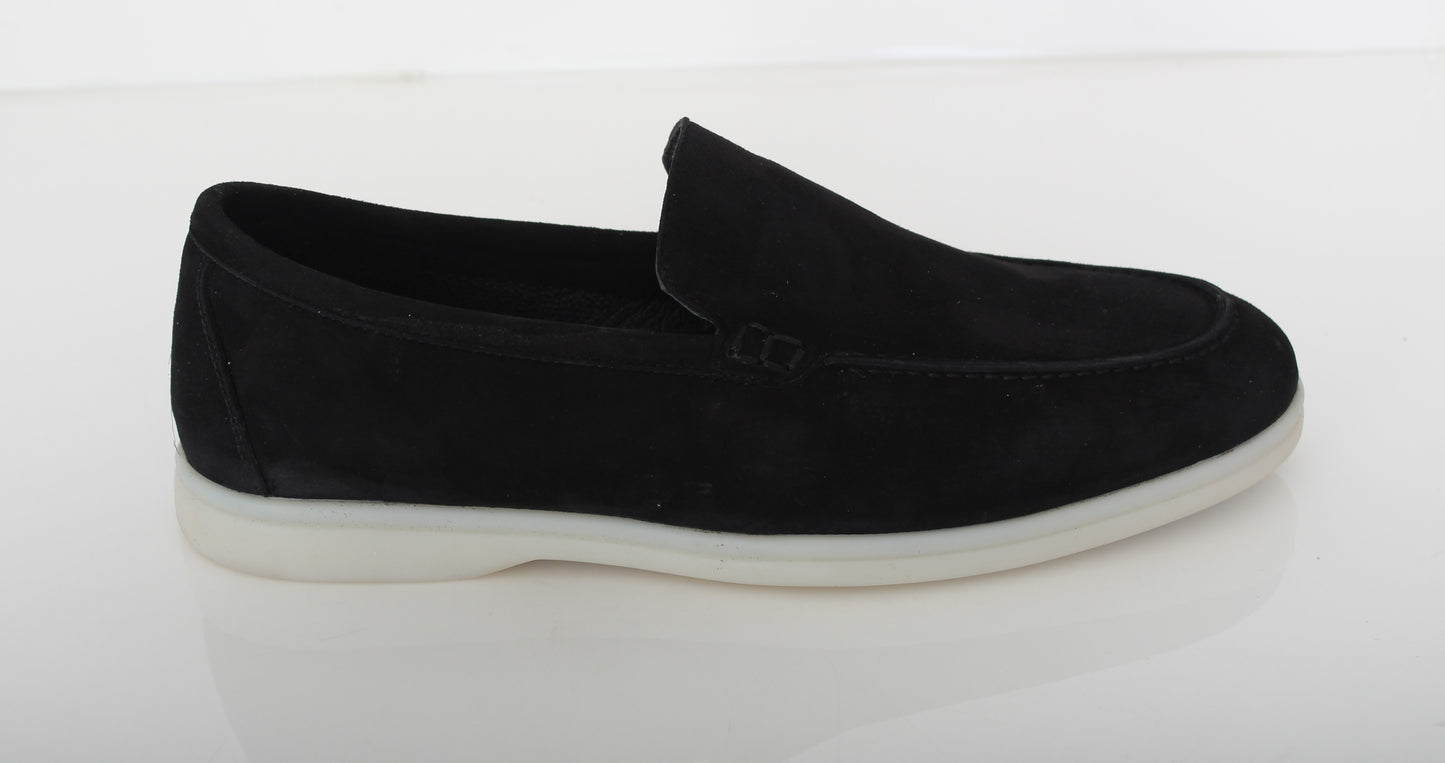 XTM LOAFERS