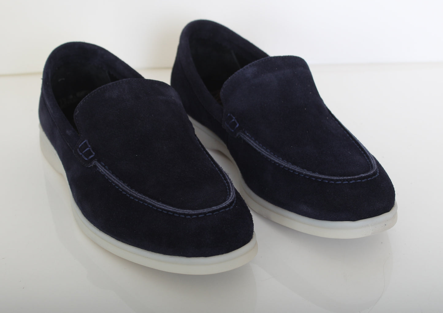 XTM LOAFERS