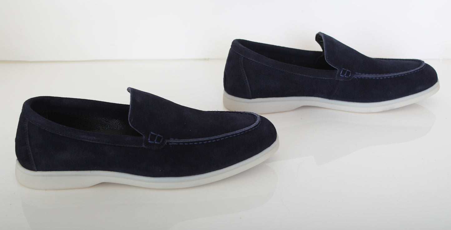 XTM LOAFERS