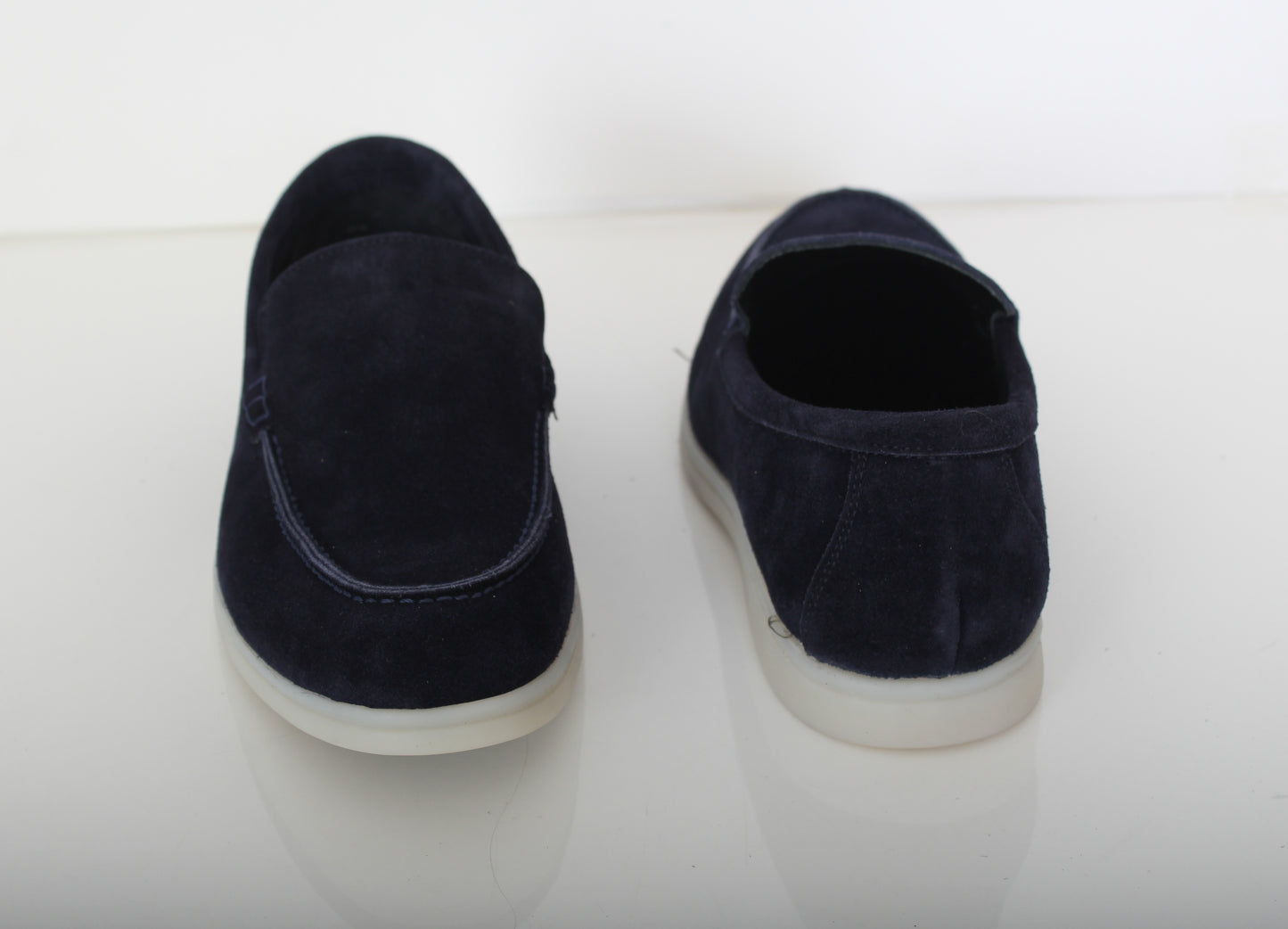 XTM LOAFERS