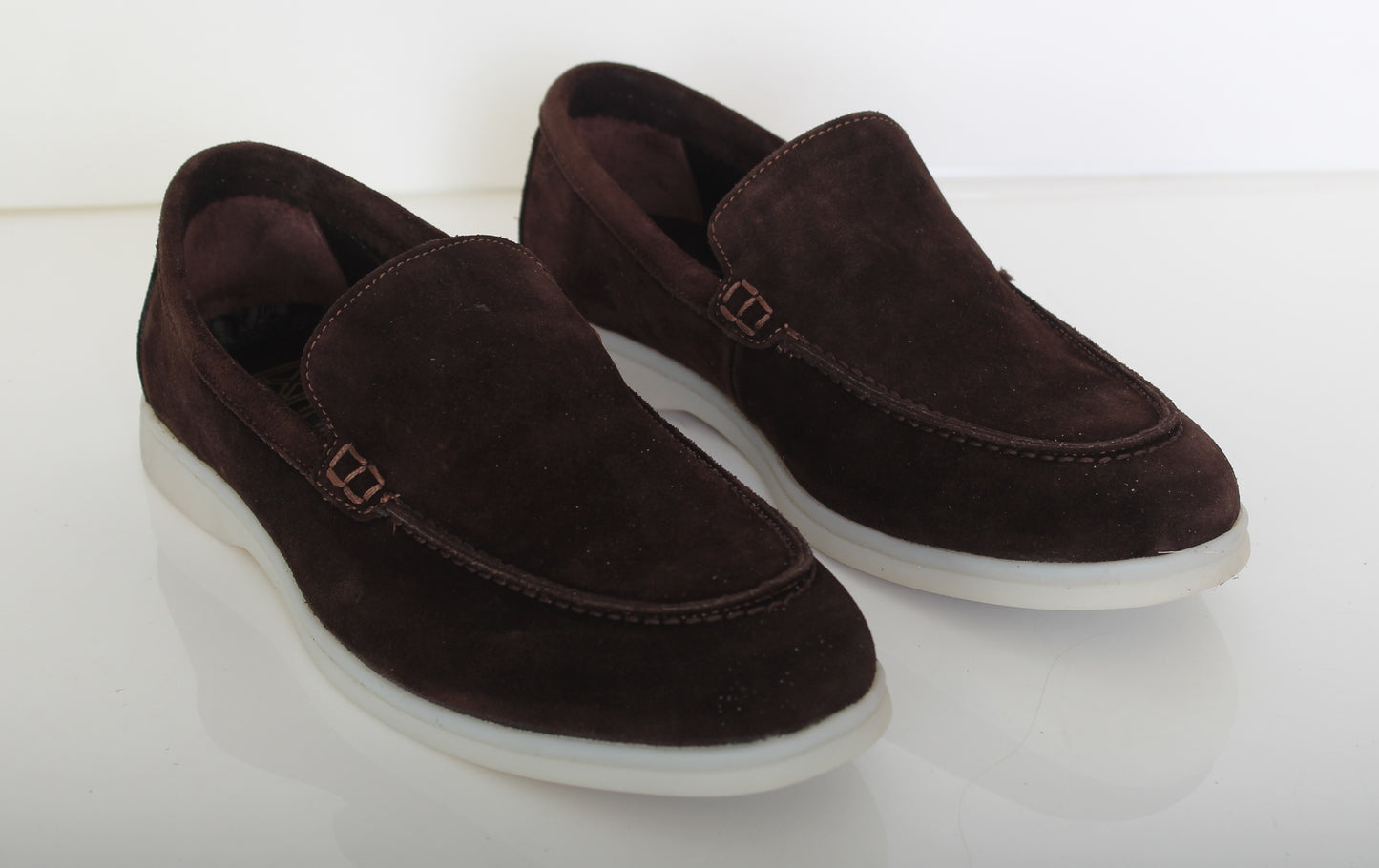 XTM LOAFERS