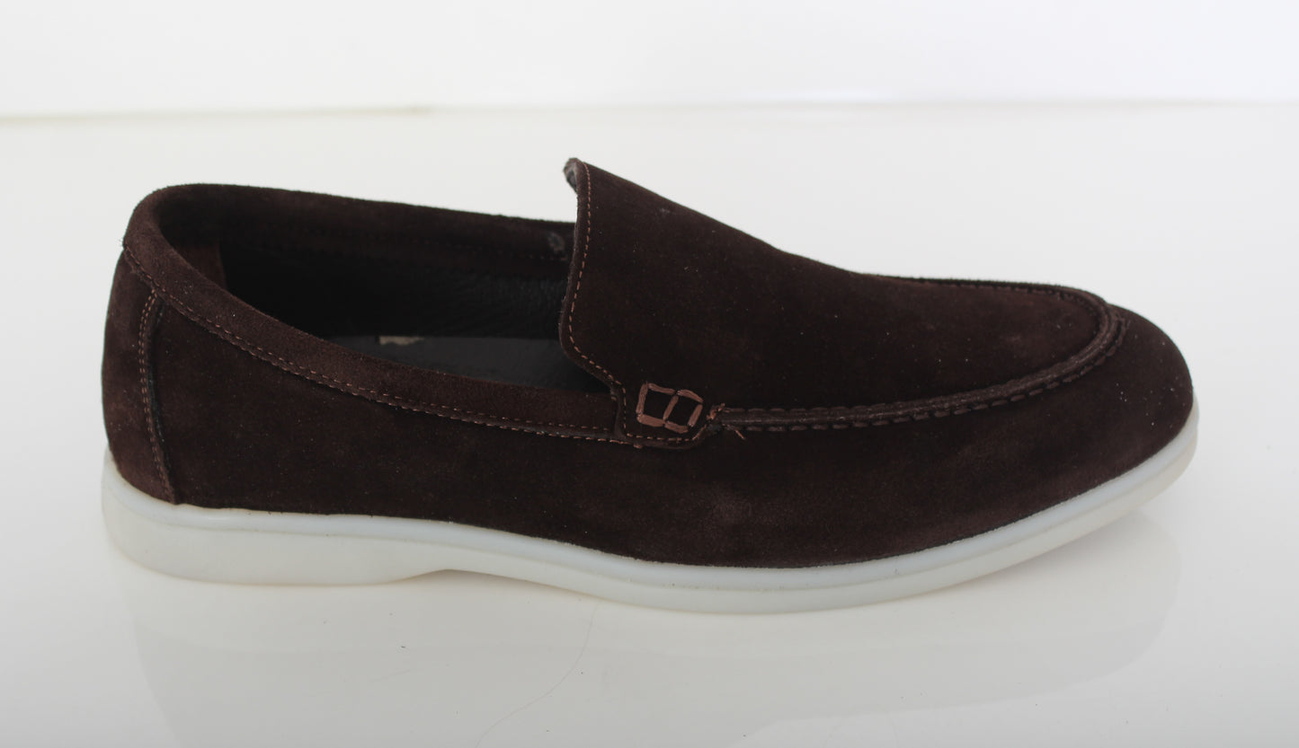 XTM LOAFERS