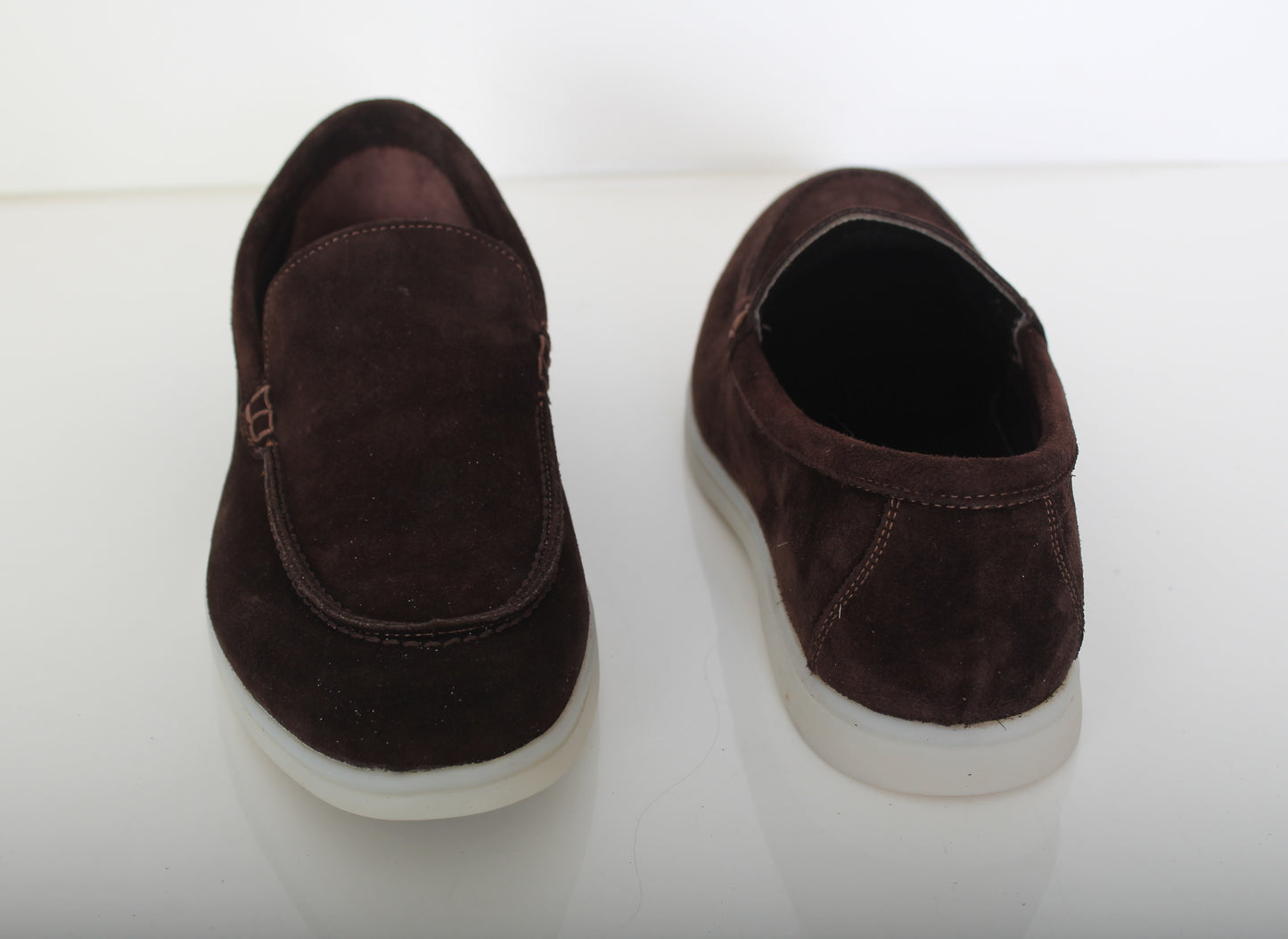 XTM LOAFERS