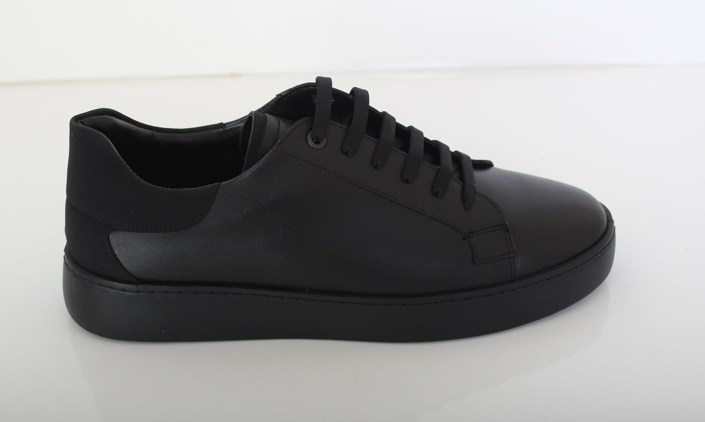 XTM LEATHER SPROTCHIC