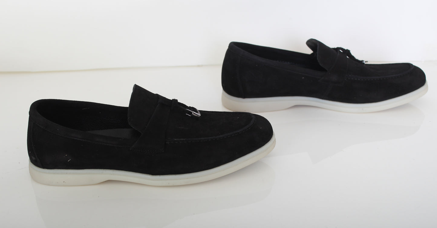 XTM LOAFERS