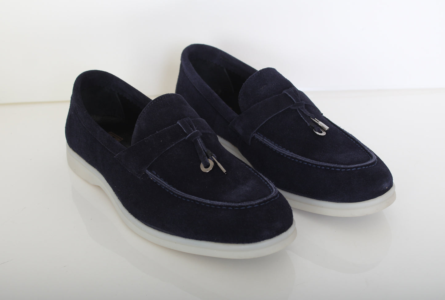 XTM LOAFERS