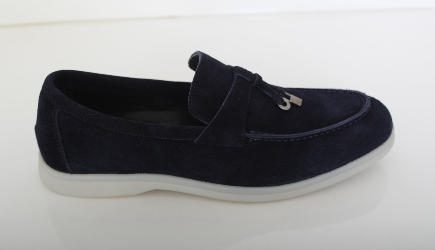 XTM LOAFERS