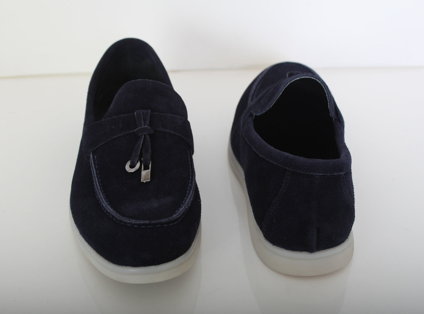 XTM LOAFERS