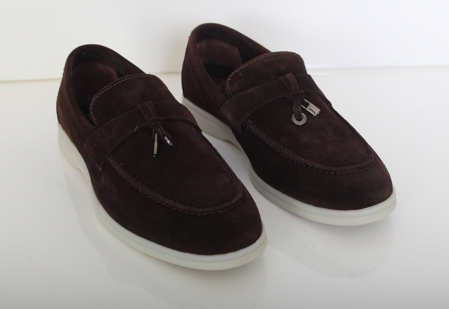 XTM LOAFERS