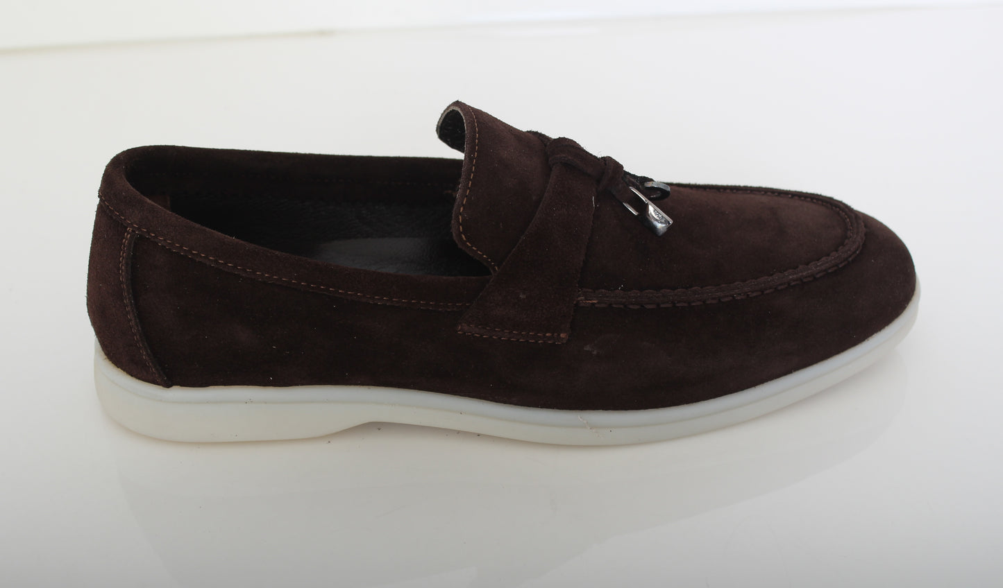 XTM LOAFERS