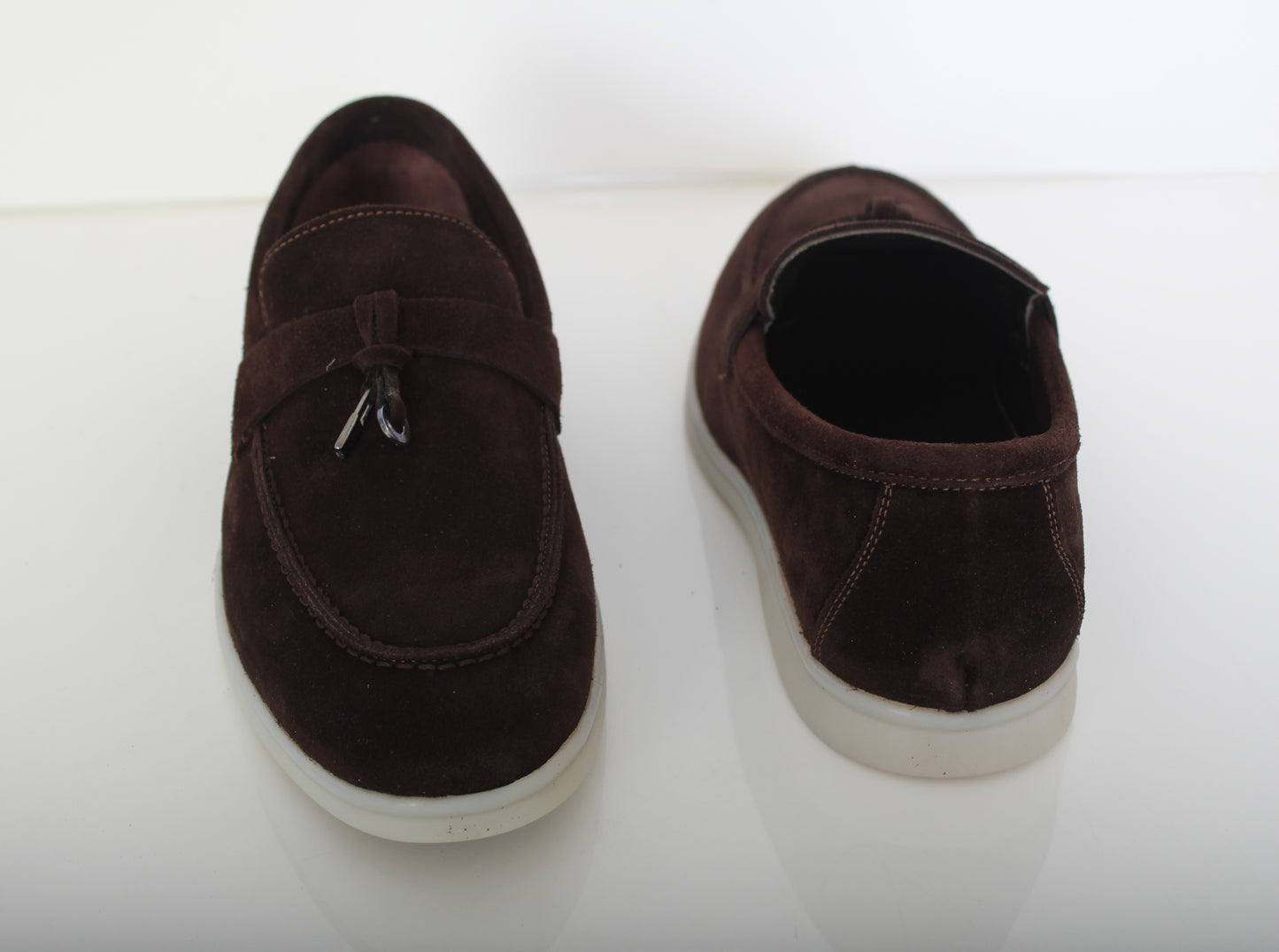 XTM LOAFERS