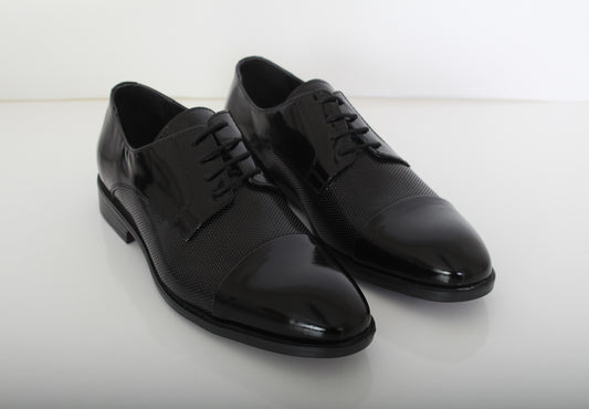 BAQCINI Formal Shoes