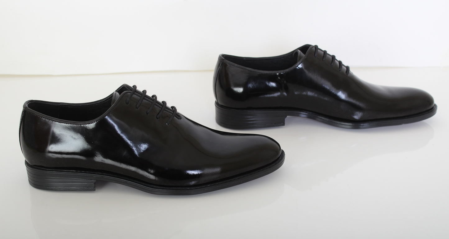 BAQCINI Dress Shoes