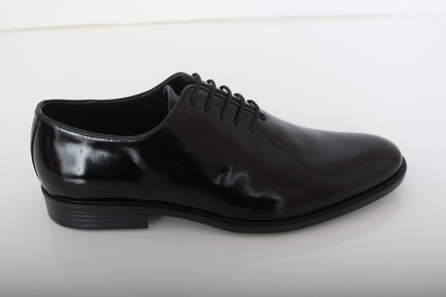 BAQCINI Dress Shoes