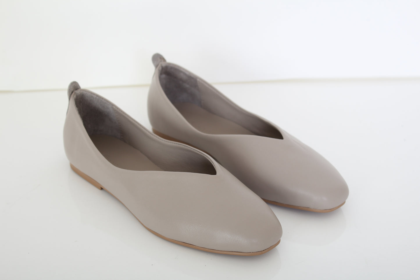 PINO VERDE BALLERINE