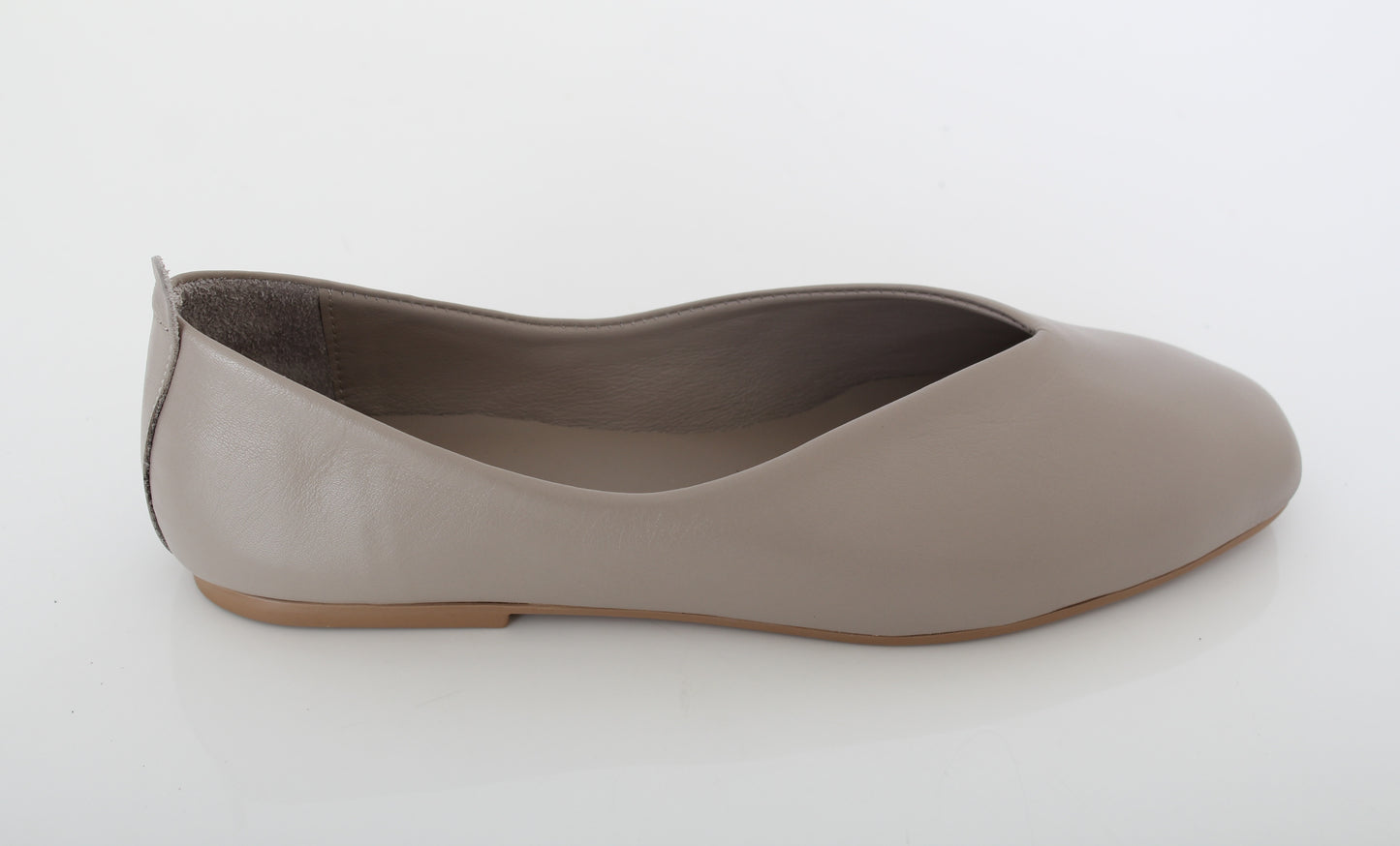 PINO VERDE BALLERINE
